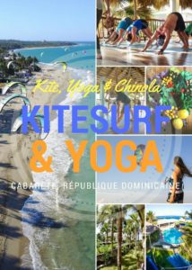 retraite_yoga_kitesurf_repubique_dominicaine_juin_2017