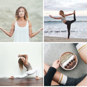 namaze top 5 instagram retraite de yoga