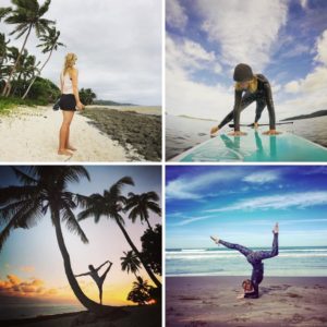 o yoga mtl top 5 instagram retraite de yoga