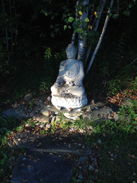 statue-retraite-de-yoga-sutton-septembre-2017