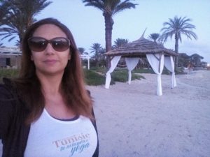 tunisie_retraite_yoga_culture_mai_2018_organisatrice_raja