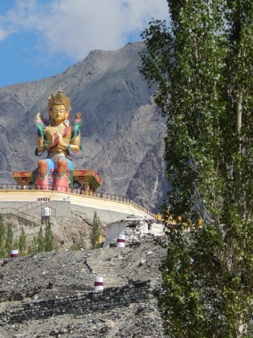 retraite_yoga_tibet_juillet_2018_inde_ladakh_jyotiyogi