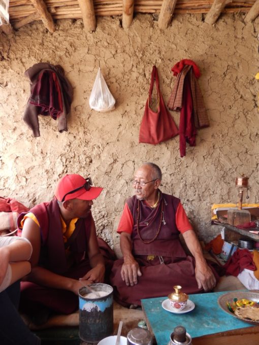 retraite_yoga_tibet_juillet_2018_cérémonie