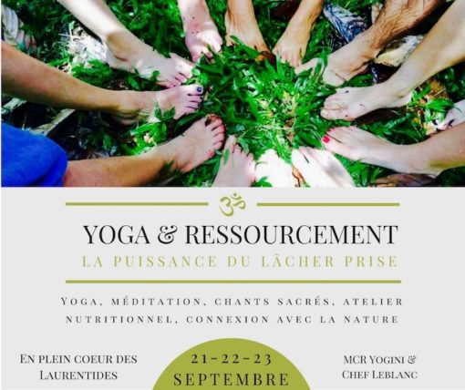 yoga_ressourcement_val_morin_septembre_2018_2