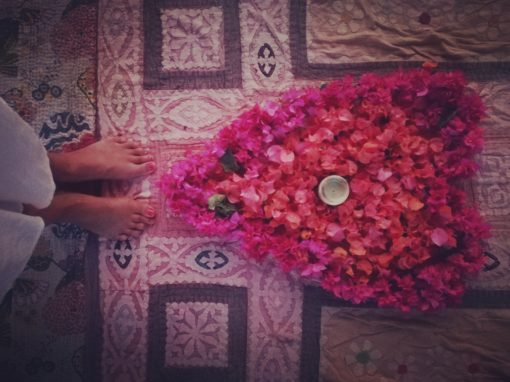 fleurs_retraite_yoga_nepal_aout_2018