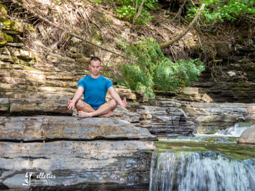 retraite_yoga_deconnecter_reconnecter_fevrier_2019_mexique_meditation