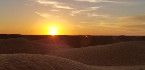 retraite_yoga_tunisie_avril_2019_desert