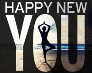 youville-Happy-New-You