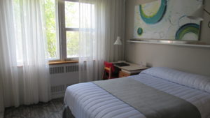 youville-chambre_2