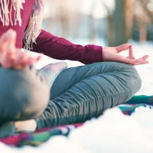 youville-winter-yoga