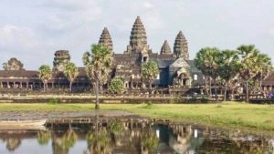 retraite_yoga_cambodge_novembre_2019_temples_sacres_2