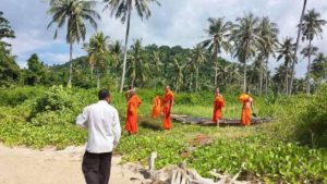 retraite_yoga_cambodge_novembre_2019_moines