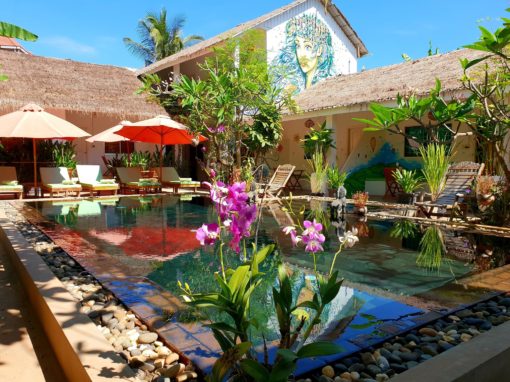 retraite_yoga_cambodge_novembre_2019_piscine_fleurs