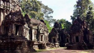 retraite_yoga_cambodge_novembre_2019_temples