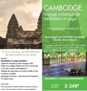 retraite_yoga_cambodge_novembre_2019_voyage_yoga
