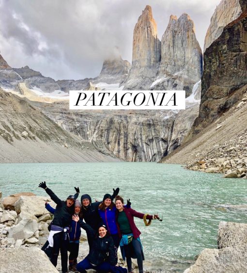 retraite_yoga_chili_mars_2020_patagonia