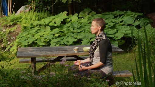 retraite_yoga_kundalini_estrie_avril_2019_meditation