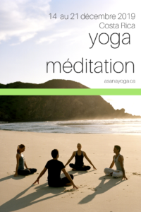 retraite_yoga_costa_rica_decembre_2019_meditation