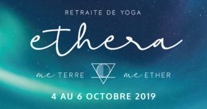 retraite_yoga_ste_lucie_des_laurentides_octobre_2019_me_terre_me_ether