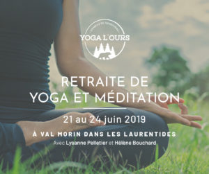 retraite_yoga_val_morin_juin_2019_laurentides