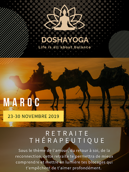 retraite_yoga_agadir_maroc_novembre_2019_dépliant