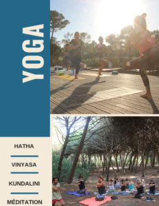 retraite_yoga_portugal_octobre_2019_hatha_vinyasa