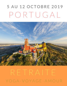retraite_yoga_portugal_octobre_2019_voyage_amour