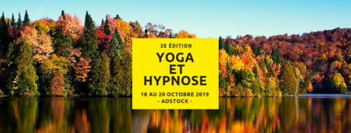 retraite_yoga_hypnose_octobre_2019_1