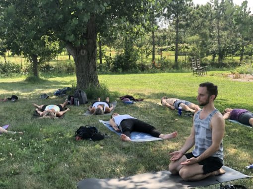 retraite_yoga_rougemont_septembre_2019_méditation