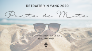 retraite_yoga_punta_de_mita_février_2020_affiche