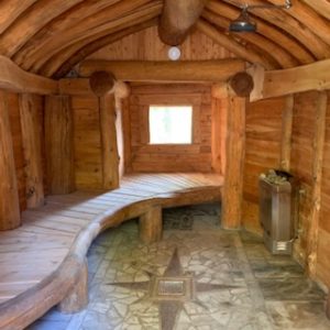 retraite_yoga_saint-sauveur-des-monts_février_2020_sauna