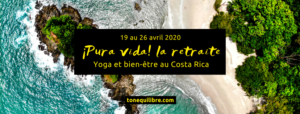 retraite_yoga_costa_rica_avril_2020_resort