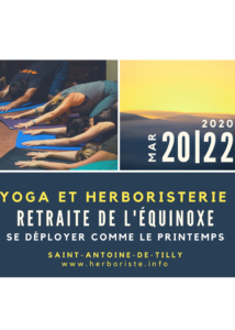 retraite_yoga_saint-antoine-de-tilly_mars_2020_programme