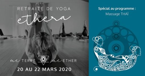 retraite_yoga_sainte-lucie_des_laurentides_mars_2020_affiche