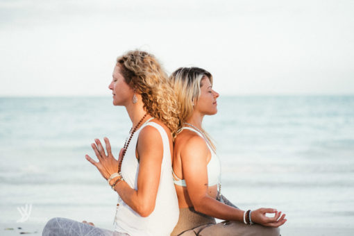retraite_yoga_bahamas_meditation