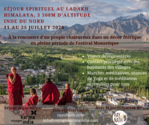 retraite_yoga_ladakh_inde_du_nord_juillet_2020_affiche
