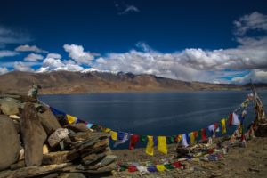 retraite_yoga_ladakh_inde_du_nord_juillet_2020_lactsomoriri