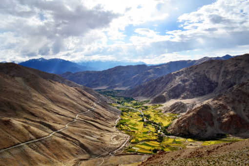 retraite_yoga_ladakh_inde_du_nord_juillet_2020_ladakh_paysage