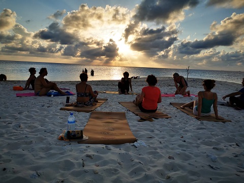 retraite_yoga_maldives_avril_2020_détailsavenir