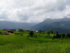 retraite_yoga_nepal_aout_2020_paysage_village