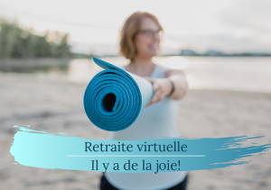 retraite_yoga_virtuelle_mai_2020_joie