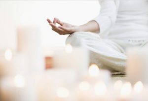 retraite_yoga_en-ligne_mai_2020_méditation