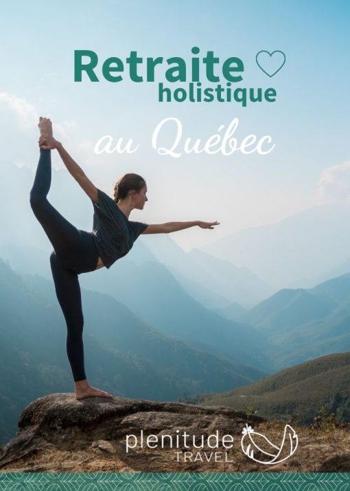 retraite_yoga_holistique_plenitude_travel_principale