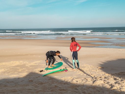 retraite_yoga_portugal_surf_cours