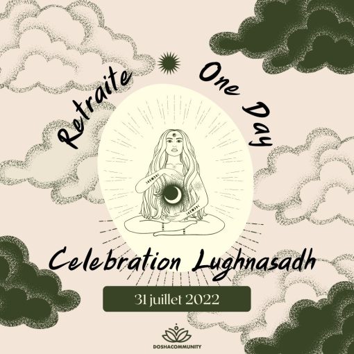 retraite_yoga_celebration_lughnasadh_juillet_2022_principale