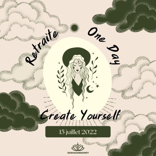 retraite_yoga_create_yourself_principale