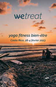 retraite_yoga_costa_rica_wetreat_fevrier
