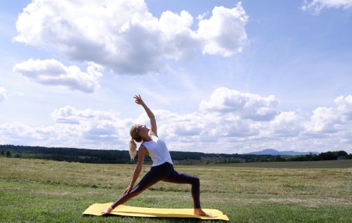 retraite_yoga_camping_juillet_2022_yoga