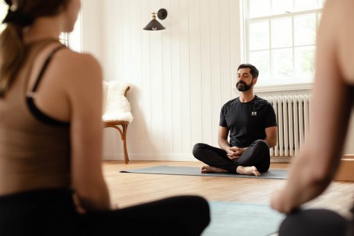 retraite_yoga_prendre_soin_nook_meditation
