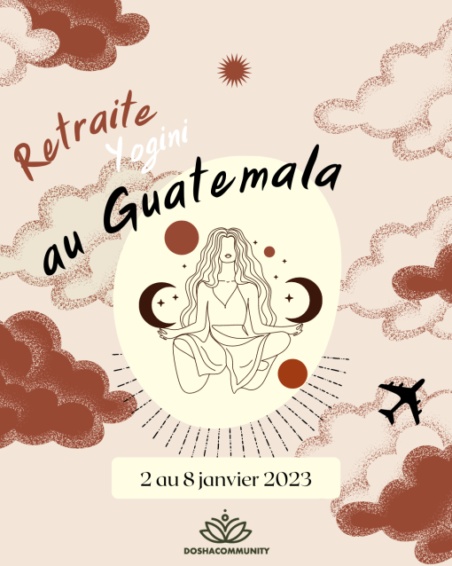 RETRAITE_YOGA_GUATEMALA_JANVIER_2023_PRINCIPALE